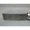 Rosemount STAINLESS INSTRUMENT MANIFOLD 6092PSI PRESSURE TRANSMITTER PARTS & ACCESSORY 0305RC22B11 C30511-1124-0000 - alternate 4